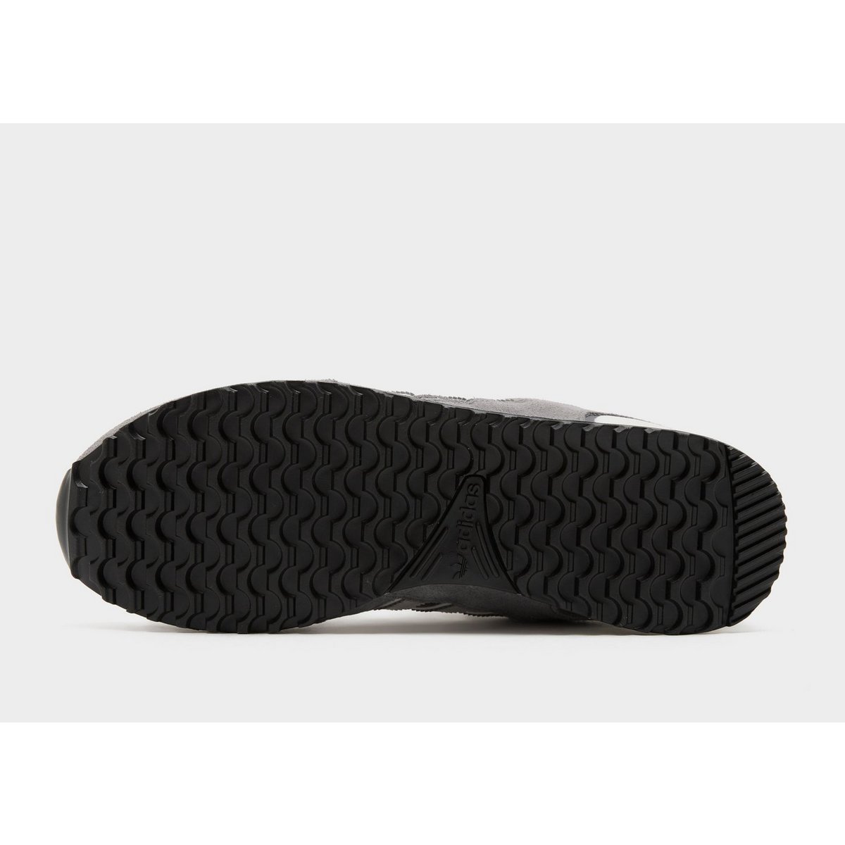 adidas Originals ZX 750 Heren — foto 6 van 6