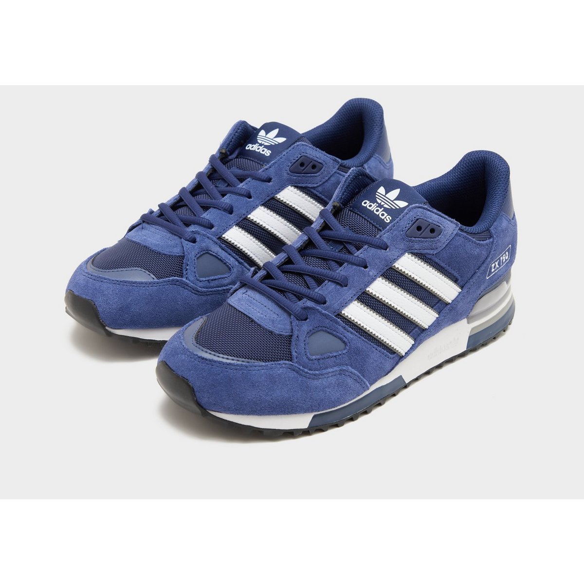 adidas Originals ZX 750 — foto 2 van 6