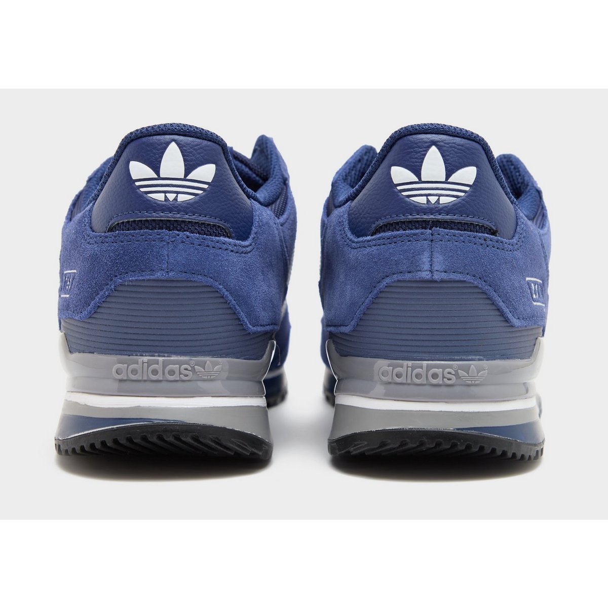 adidas Originals ZX 750 — foto 3 van 6