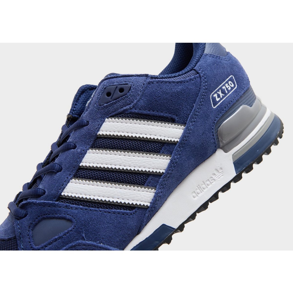 adidas Originals ZX 750 — foto 4 van 6