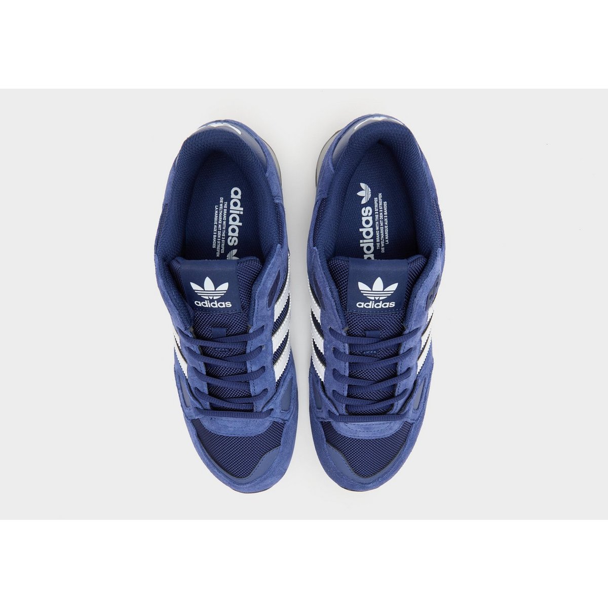adidas Originals ZX 750 — foto 5 van 6