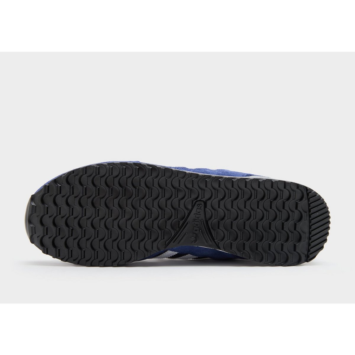 adidas Originals ZX 750 — foto 6 van 6