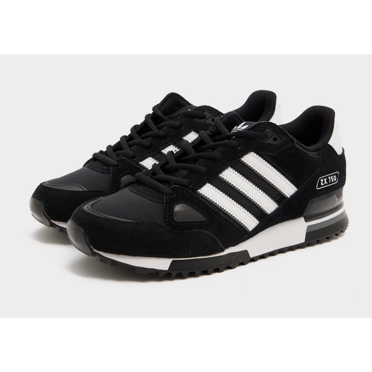 adidas Originals ZX 750 — foto 2 van 6