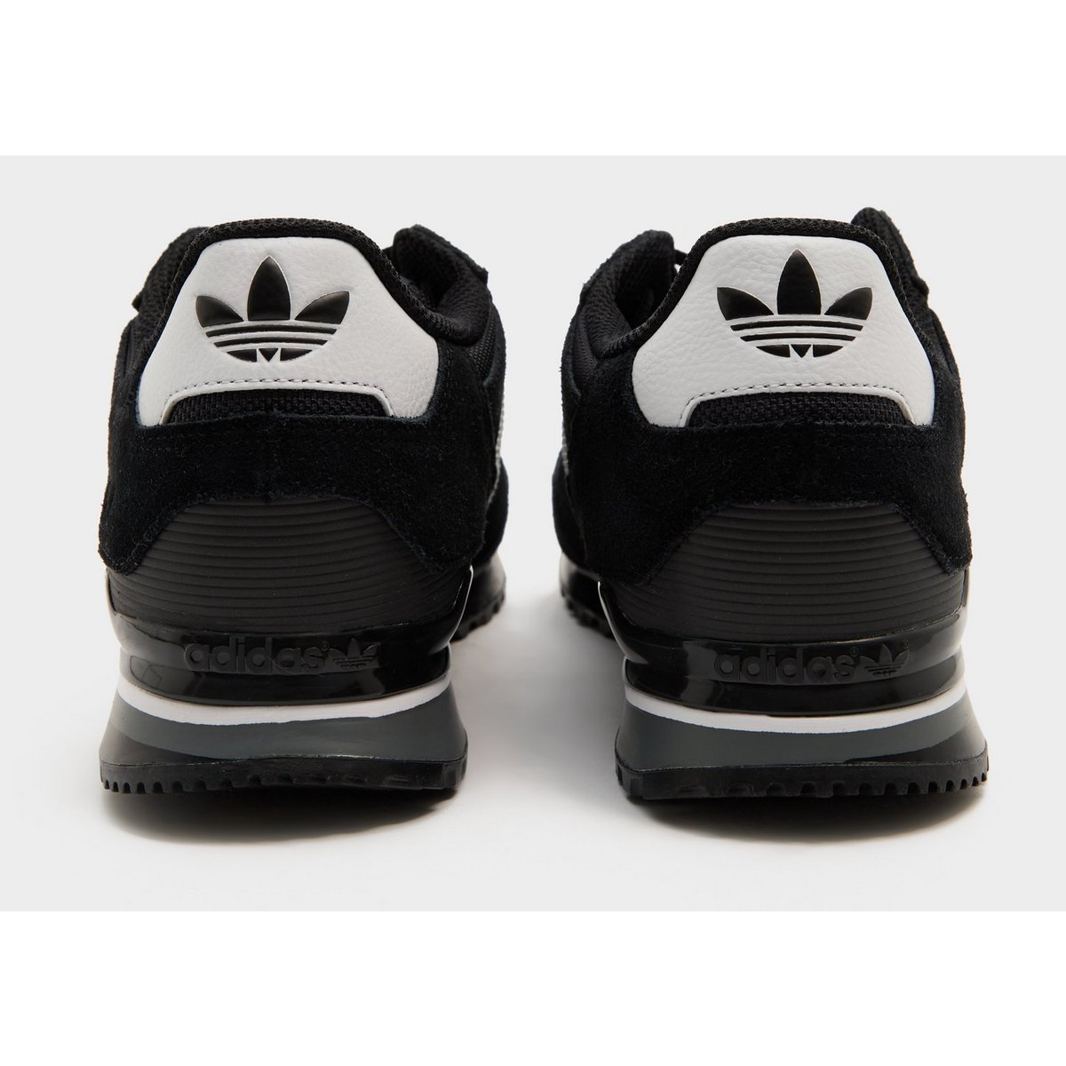 adidas Originals ZX 750 — foto 3 van 6