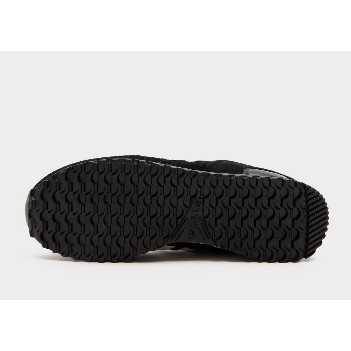 adidas Originals ZX 750 — foto 6 van 6