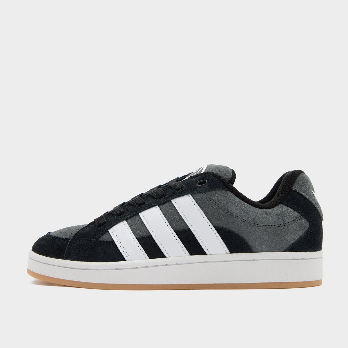 adidas Originals Campus 00s Beta