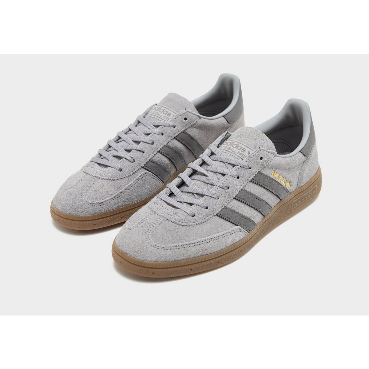 adidas Originals Handball Spezial — foto 2 van 6