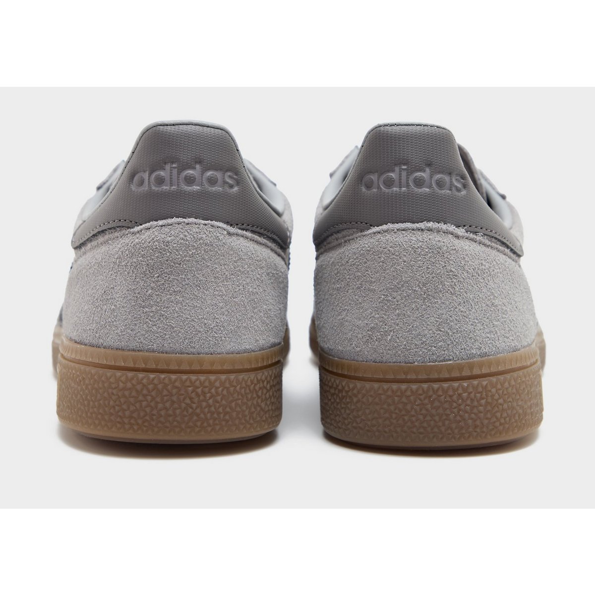 adidas Originals Handball Spezial — foto 3 van 6