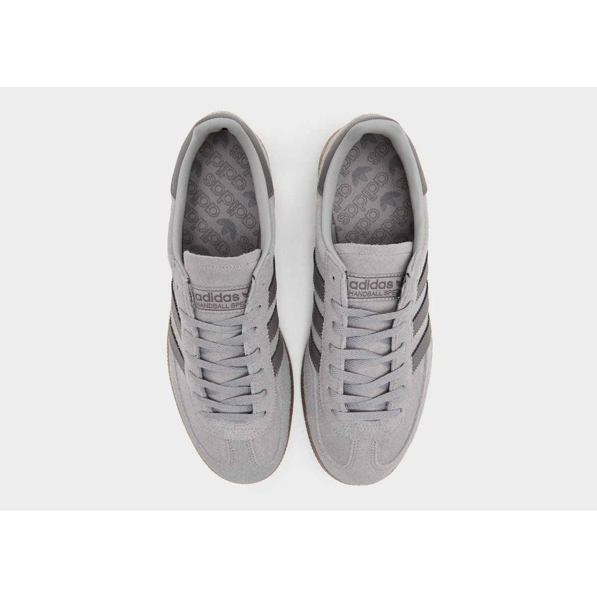 adidas Originals Handball Spezial — foto 5 van 6