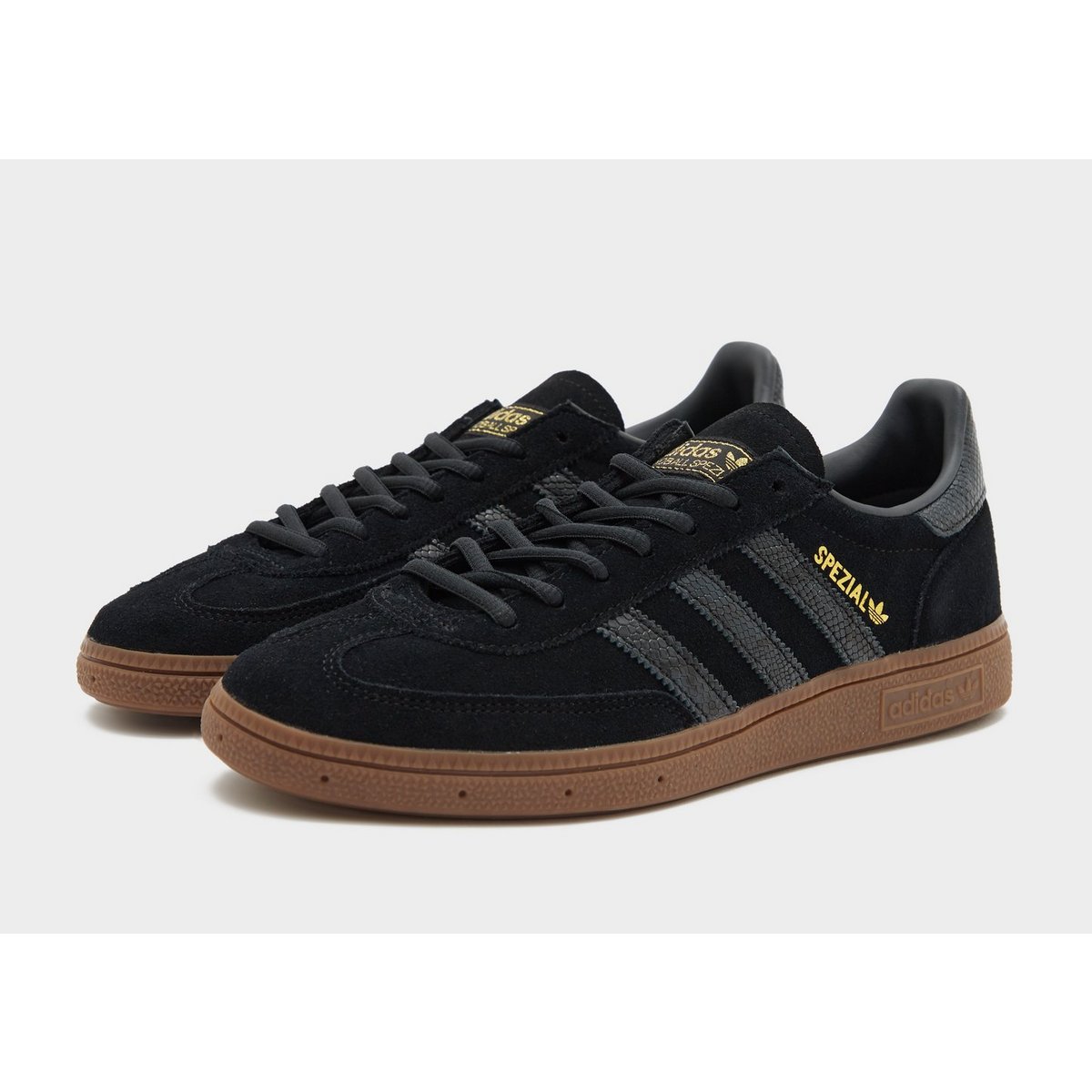 adidas Originals Handball Spezial — foto 2 van 6