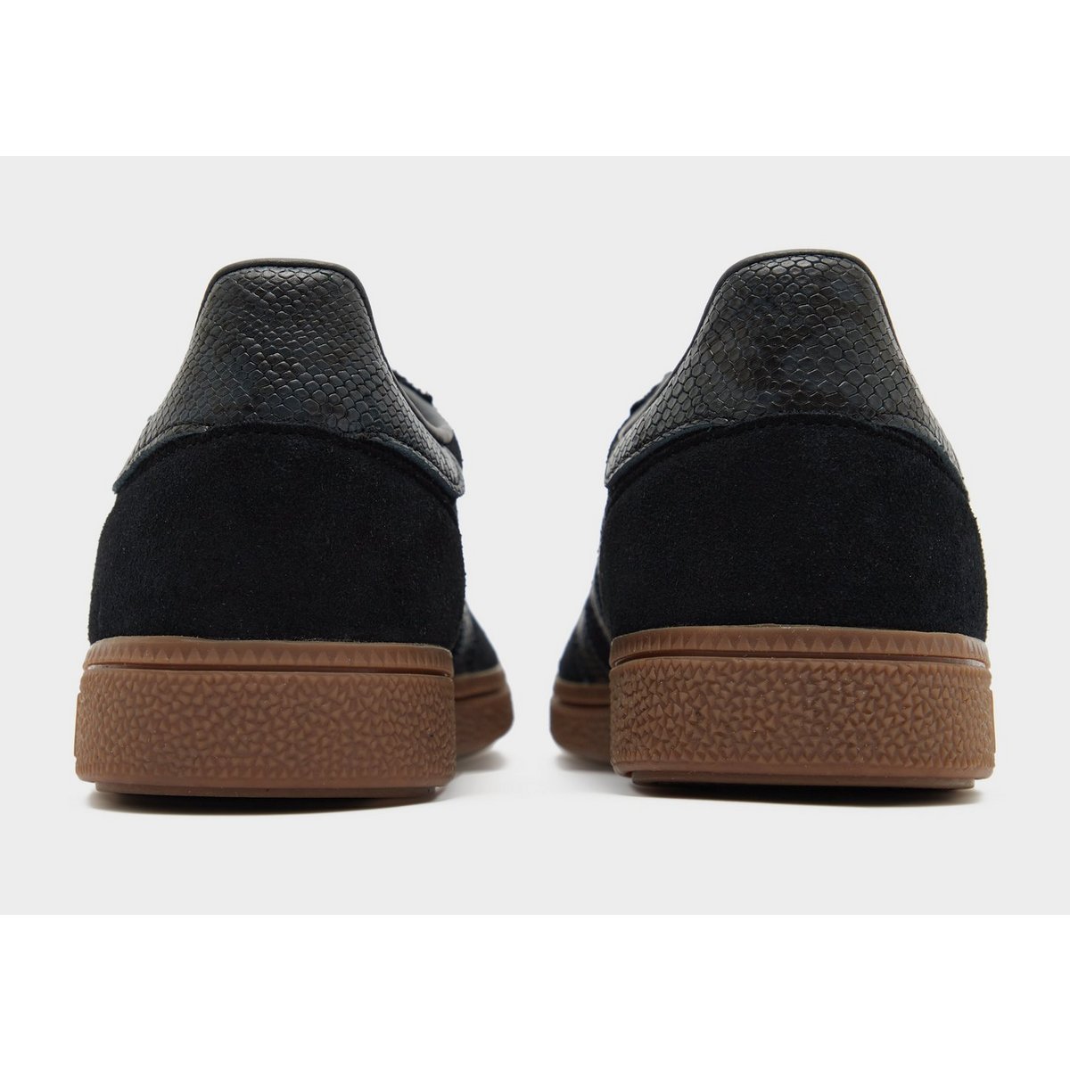 adidas Originals Handball Spezial — foto 3 van 6