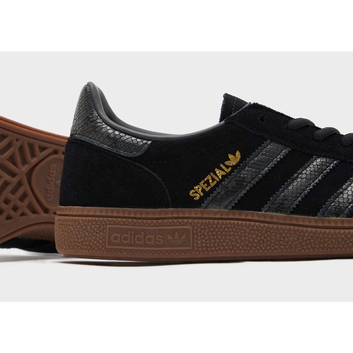 adidas Originals Handball Spezial — foto 4 van 6
