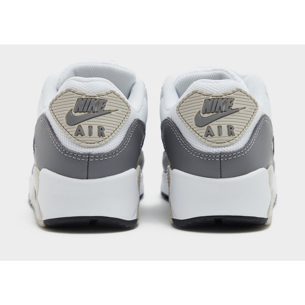 Nike Air Max 90 Heren — foto 3 van 6