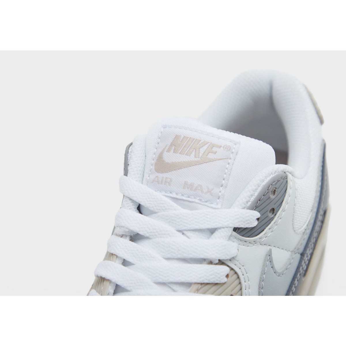 Nike Air Max 90 Heren — foto 4 van 6