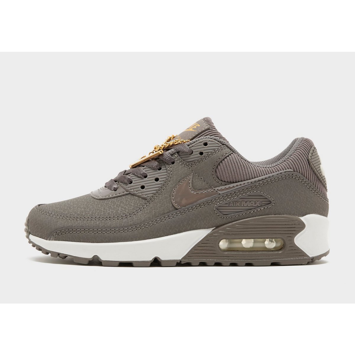 Nike Air Max 90 Women's
