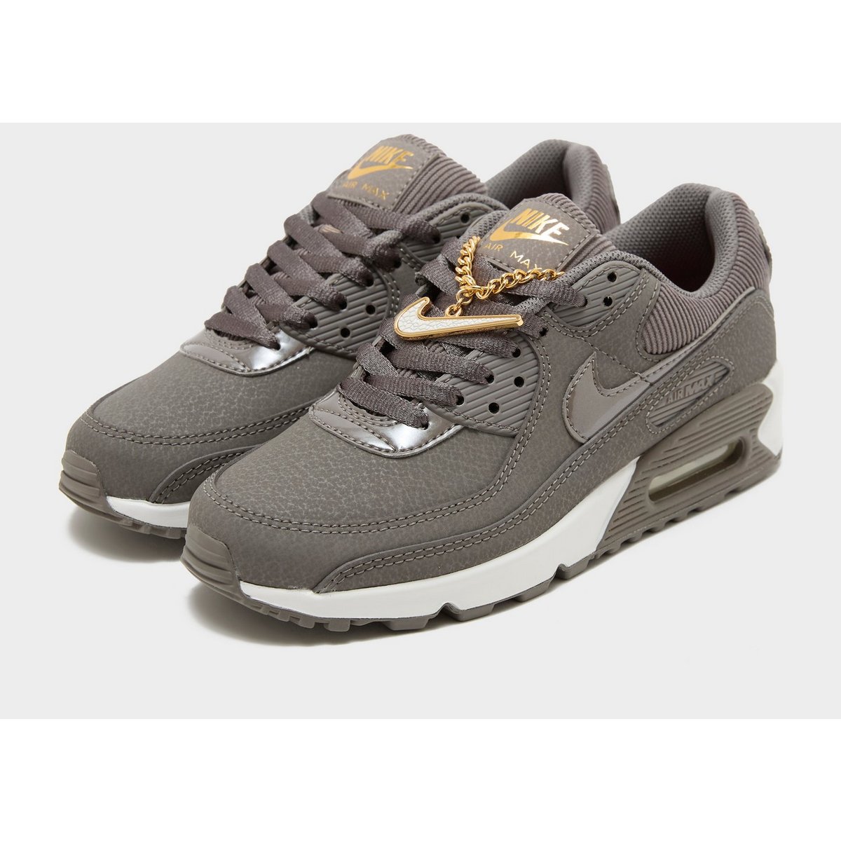 Nike Air Max 90 Women's — foto 2 van 6