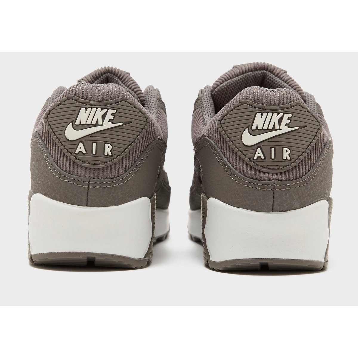 Nike Air Max 90 Women's — foto 3 van 6