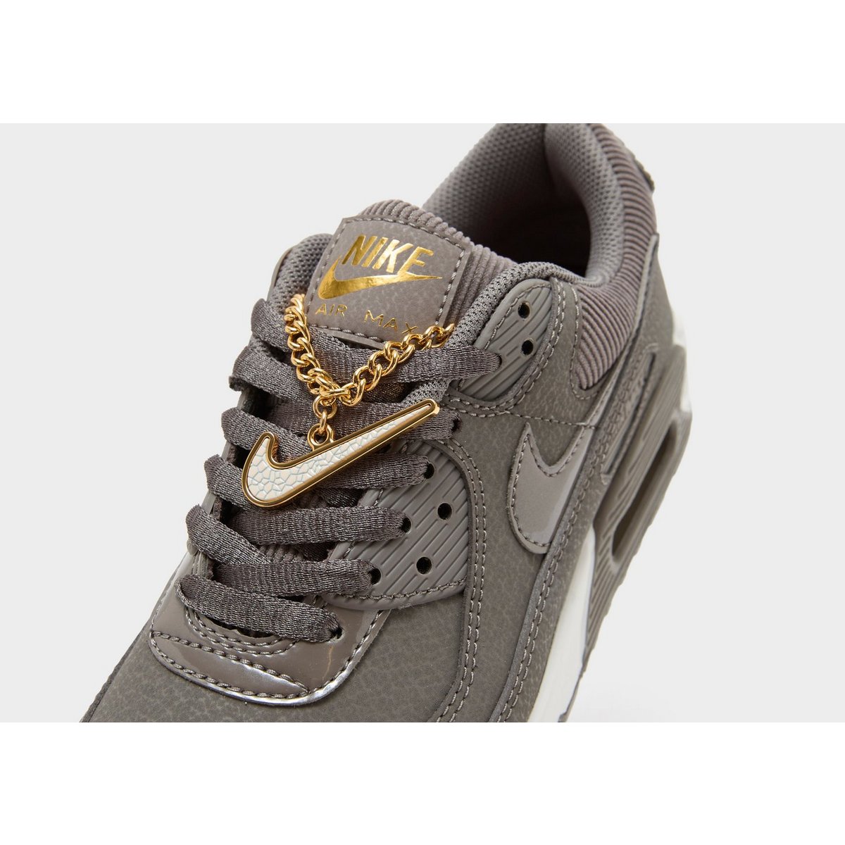 Nike Air Max 90 Women's — foto 4 van 6
