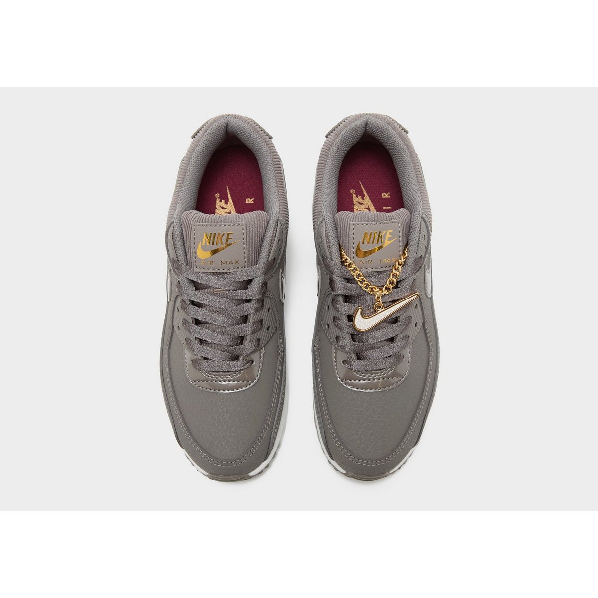 Nike Air Max 90 Women's — foto 5 van 6