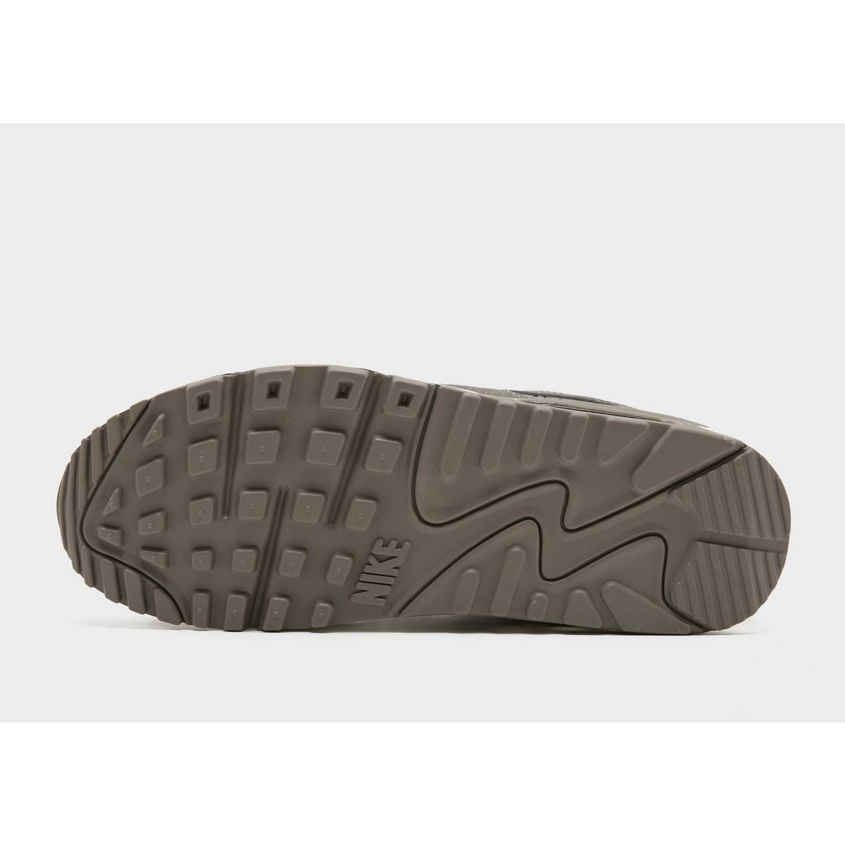 Nike Air Max 90 Women's — foto 6 van 6