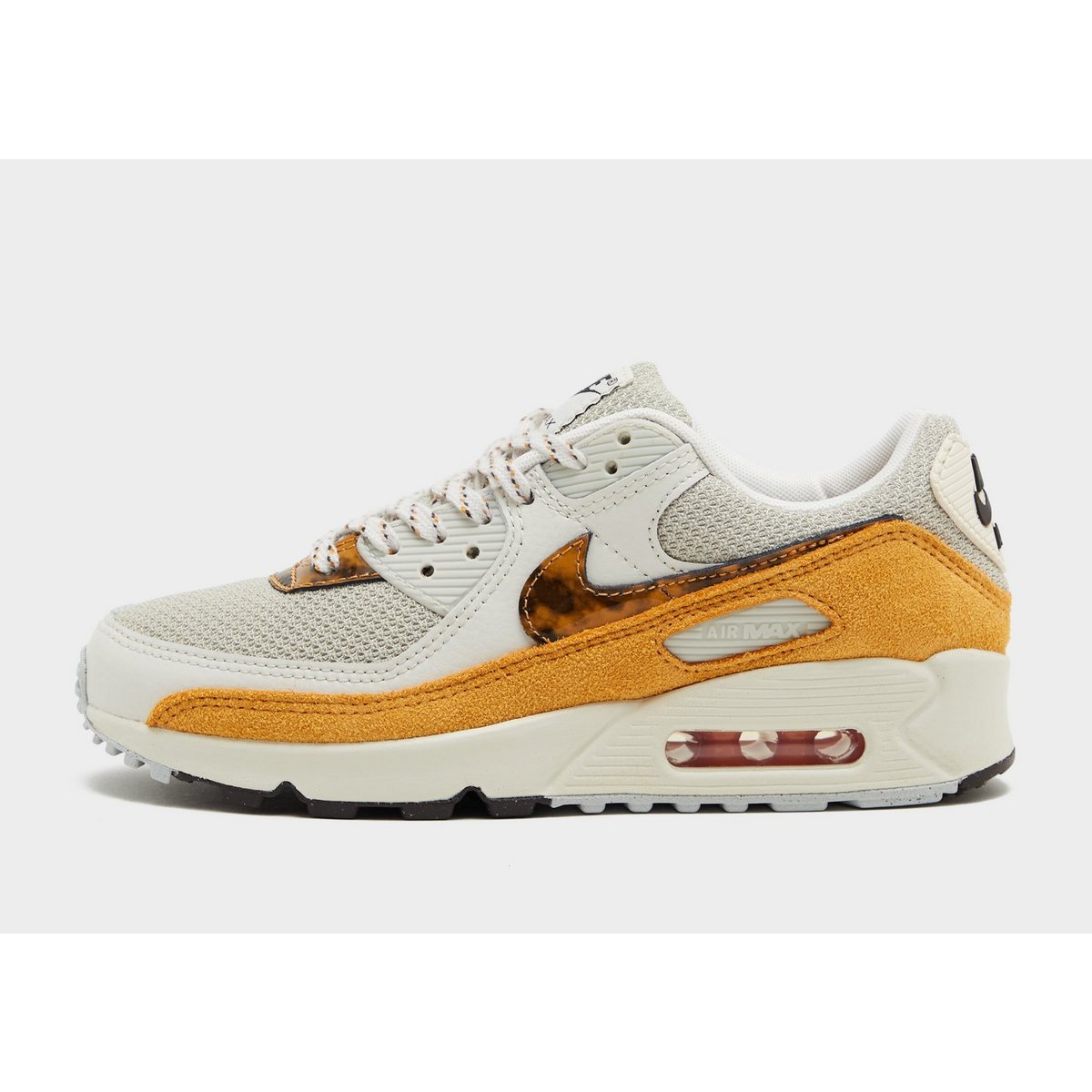 Nike Damesschoenen Air Max 90