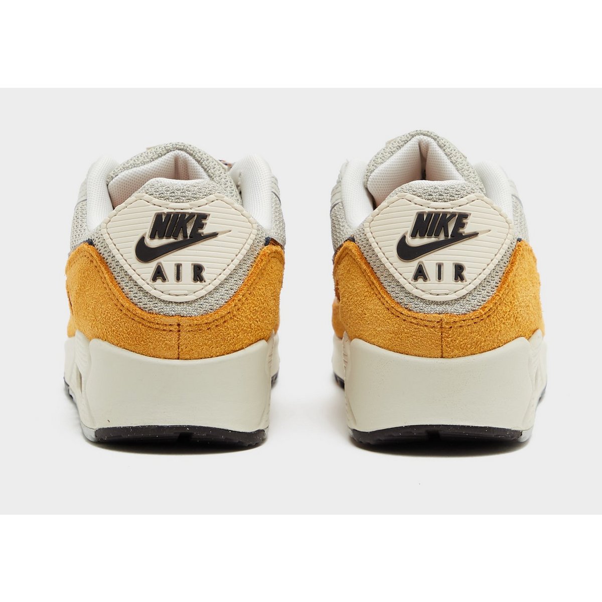 Nike Damesschoenen Air Max 90 — foto 3 van 6