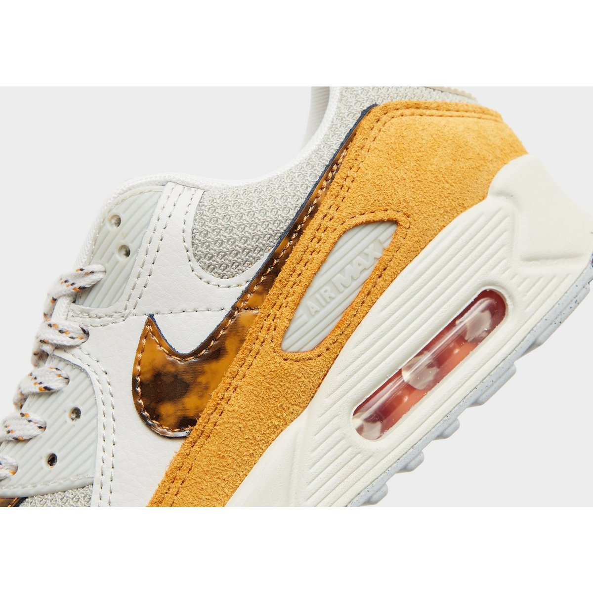 Nike Damesschoenen Air Max 90 — foto 4 van 6