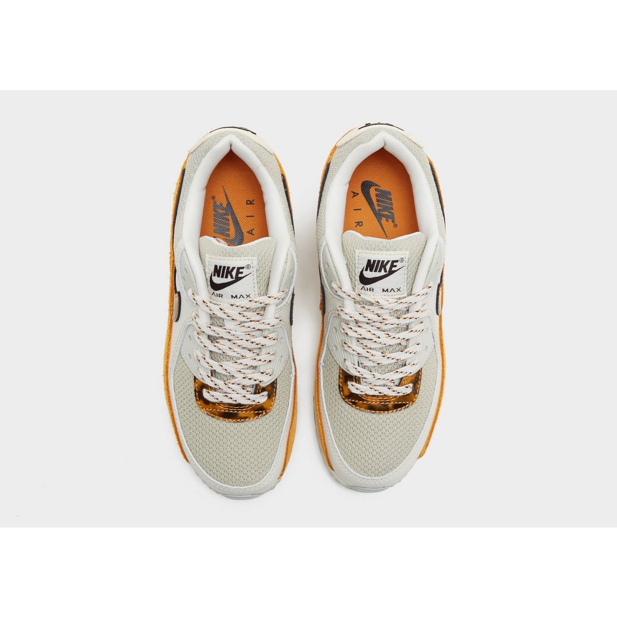 Nike Damesschoenen Air Max 90 — foto 5 van 6
