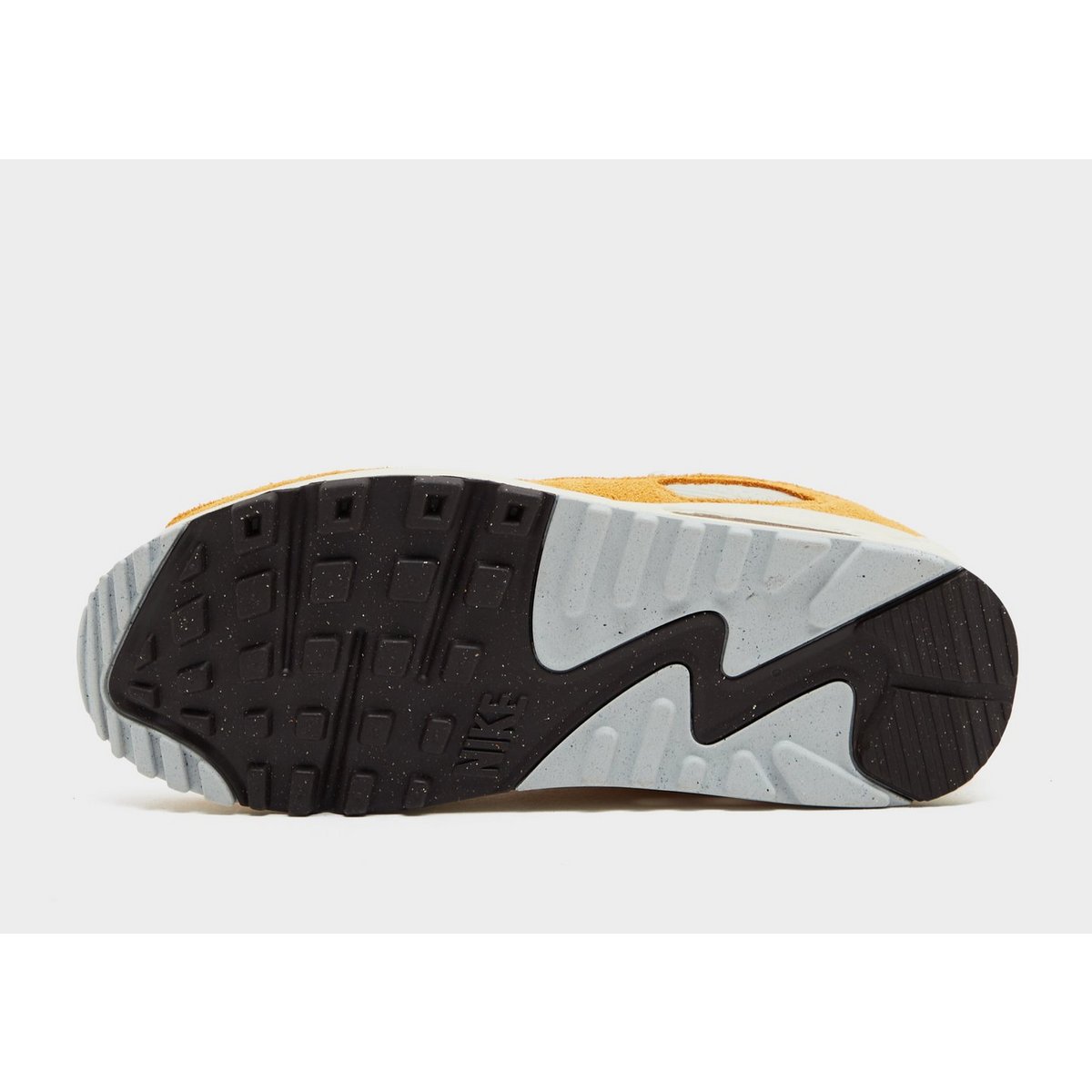 Nike Damesschoenen Air Max 90 — foto 6 van 6
