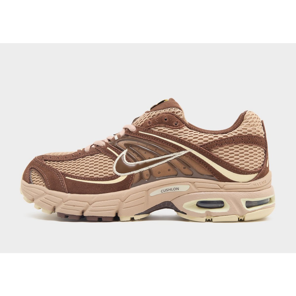 Nike Air Max Moto 2K Women's