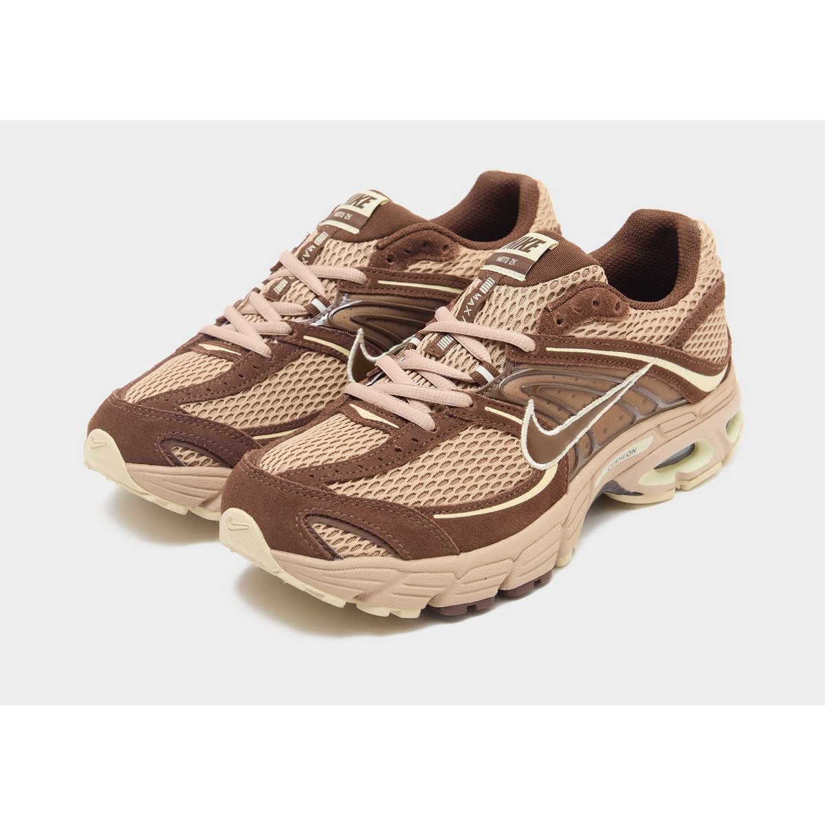 Nike Air Max Moto 2K Women's — foto 2 van 6