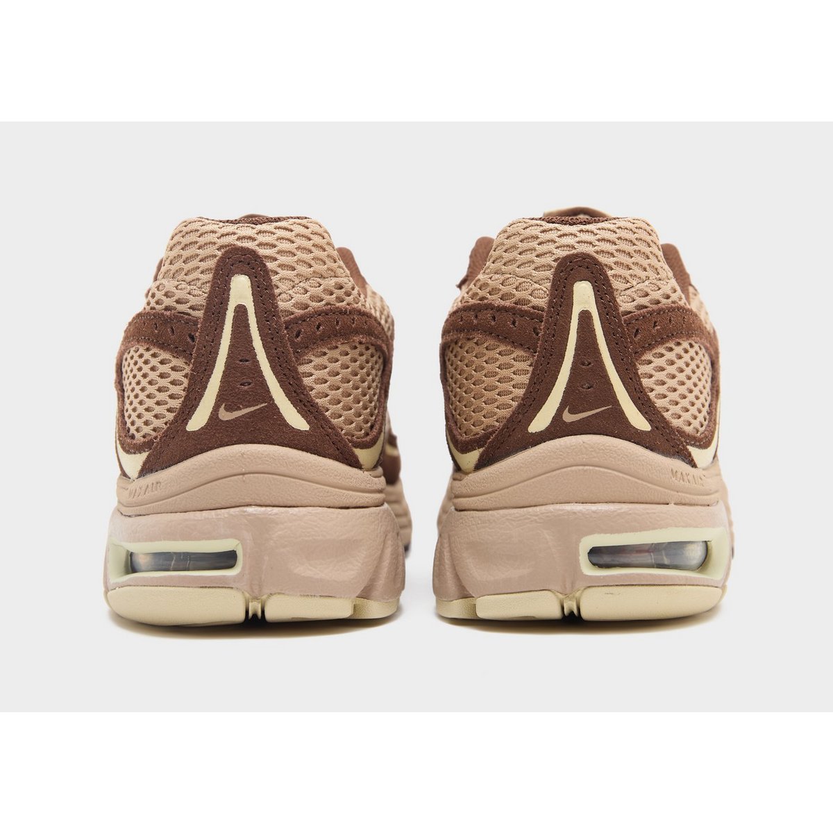 Nike Air Max Moto 2K Women's — foto 3 van 6