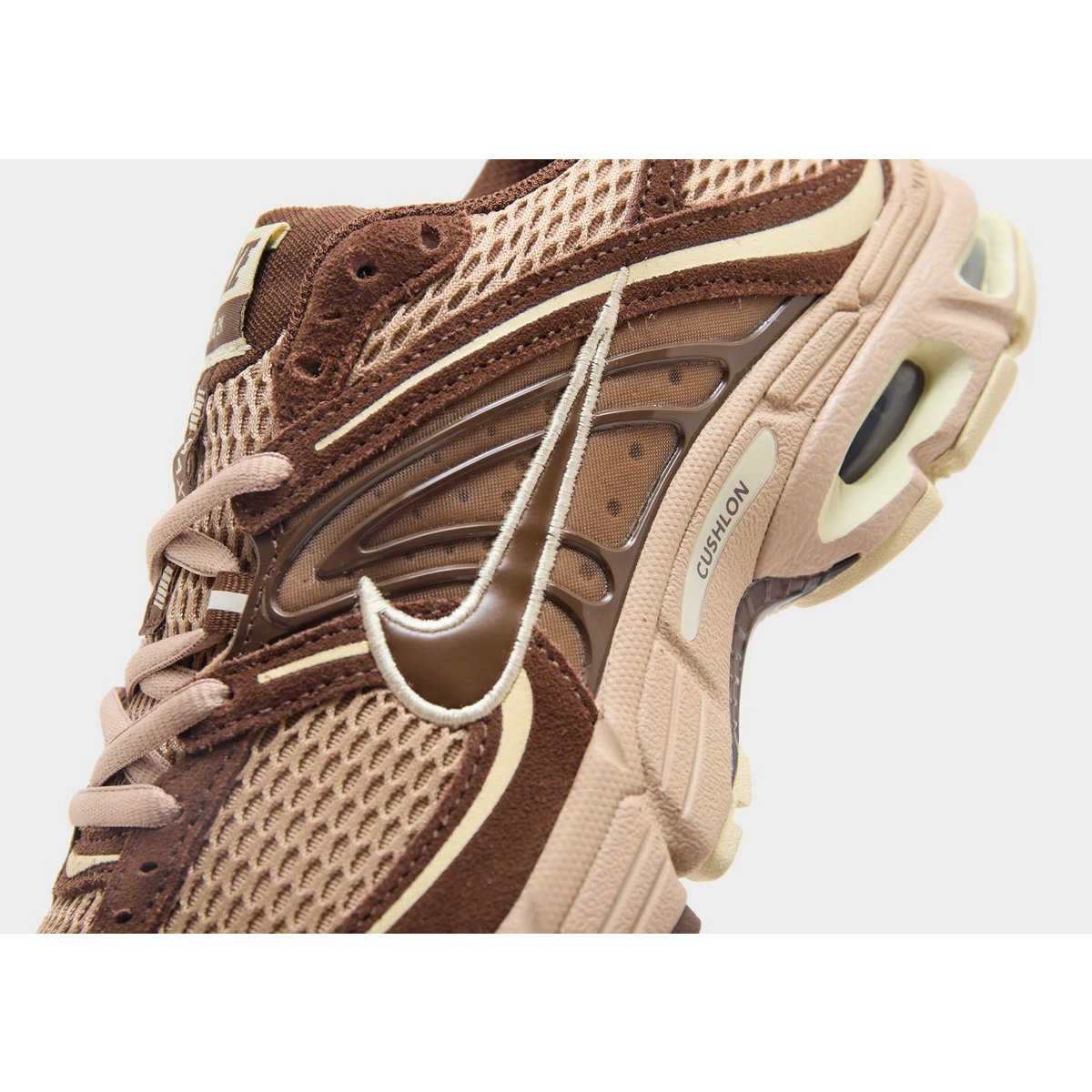 Nike Air Max Moto 2K Women's — foto 4 van 6