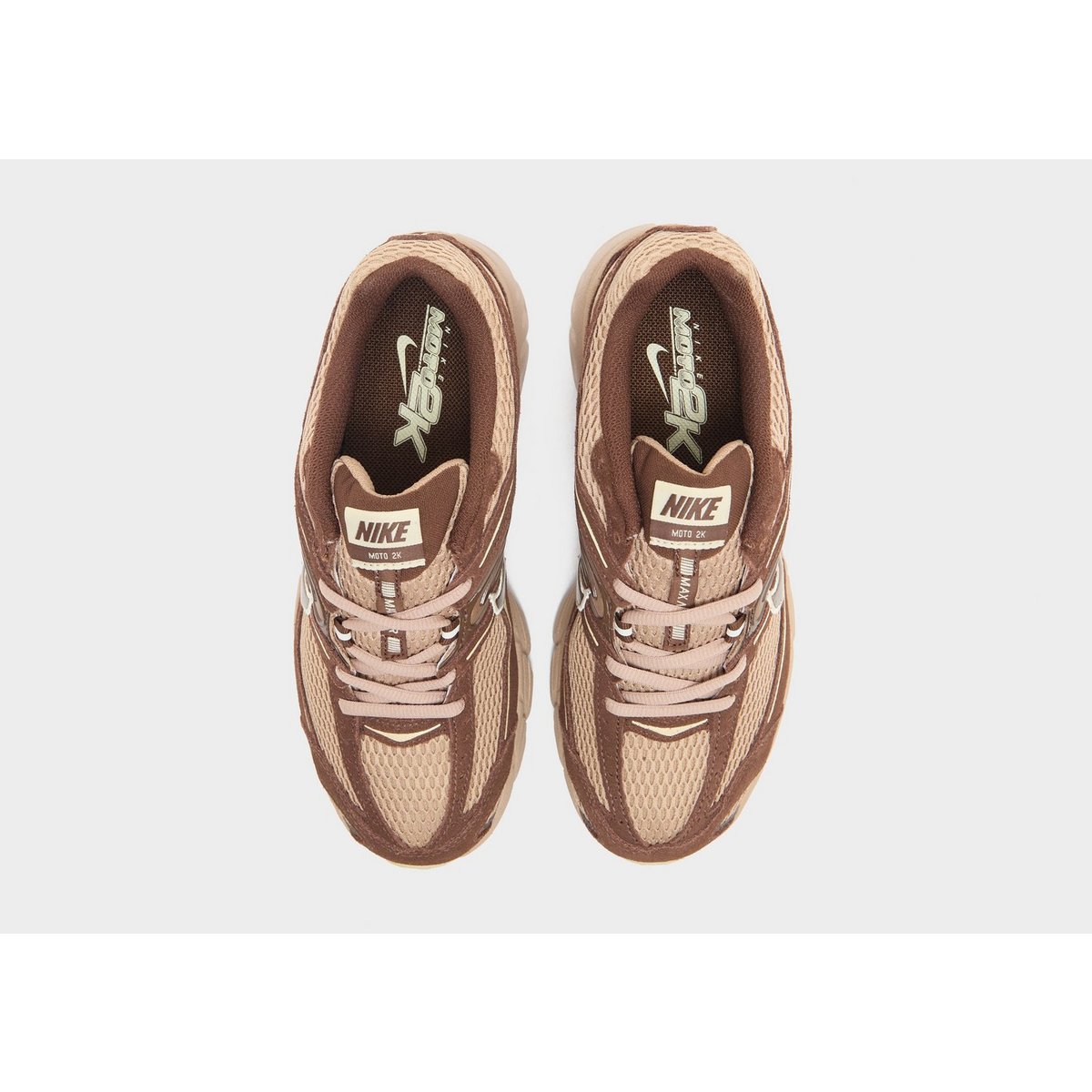 Nike Air Max Moto 2K Women's — foto 5 van 6