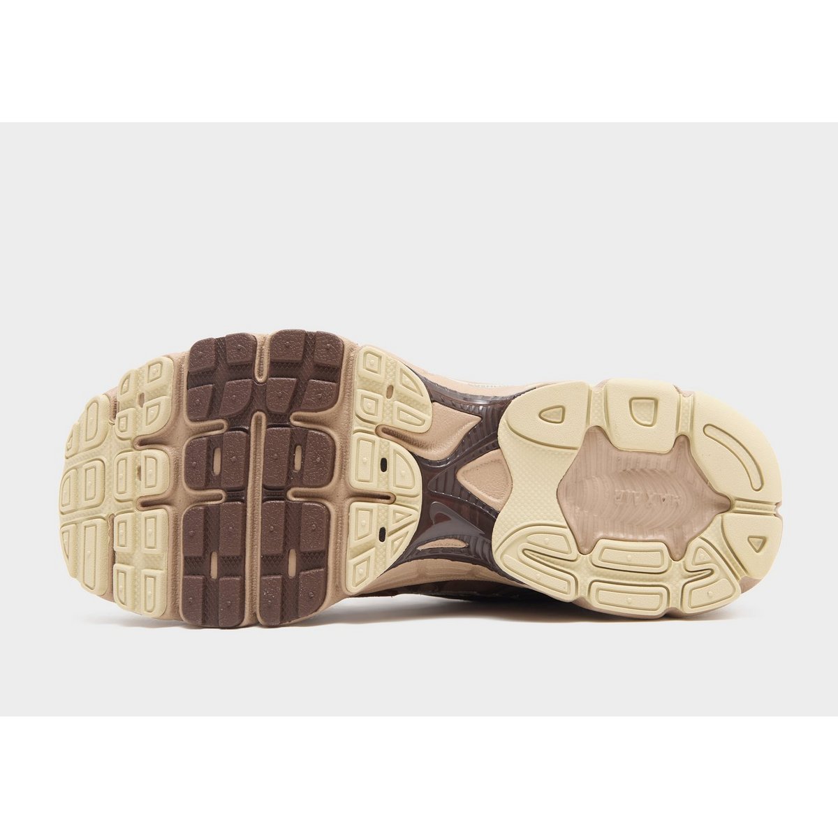 Nike Air Max Moto 2K Women's — foto 6 van 6
