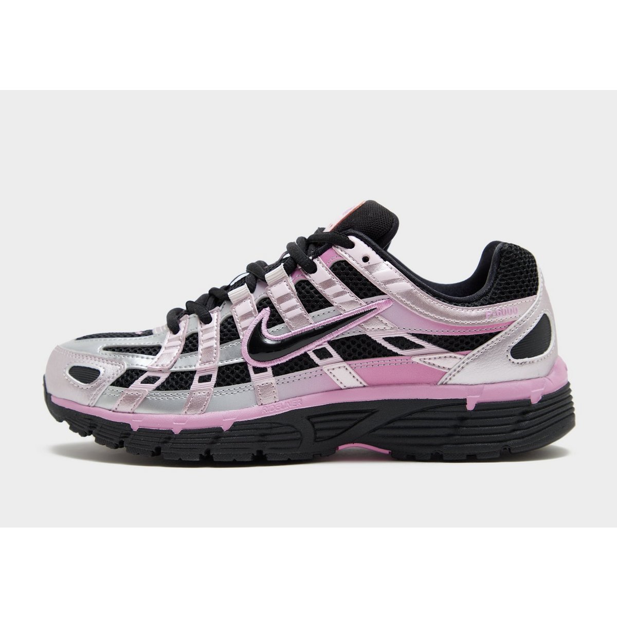 Nike Women's Shoes P-6000