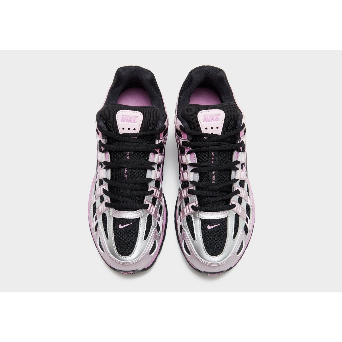 Nike Women's Shoes P-6000 — foto 5 van 6