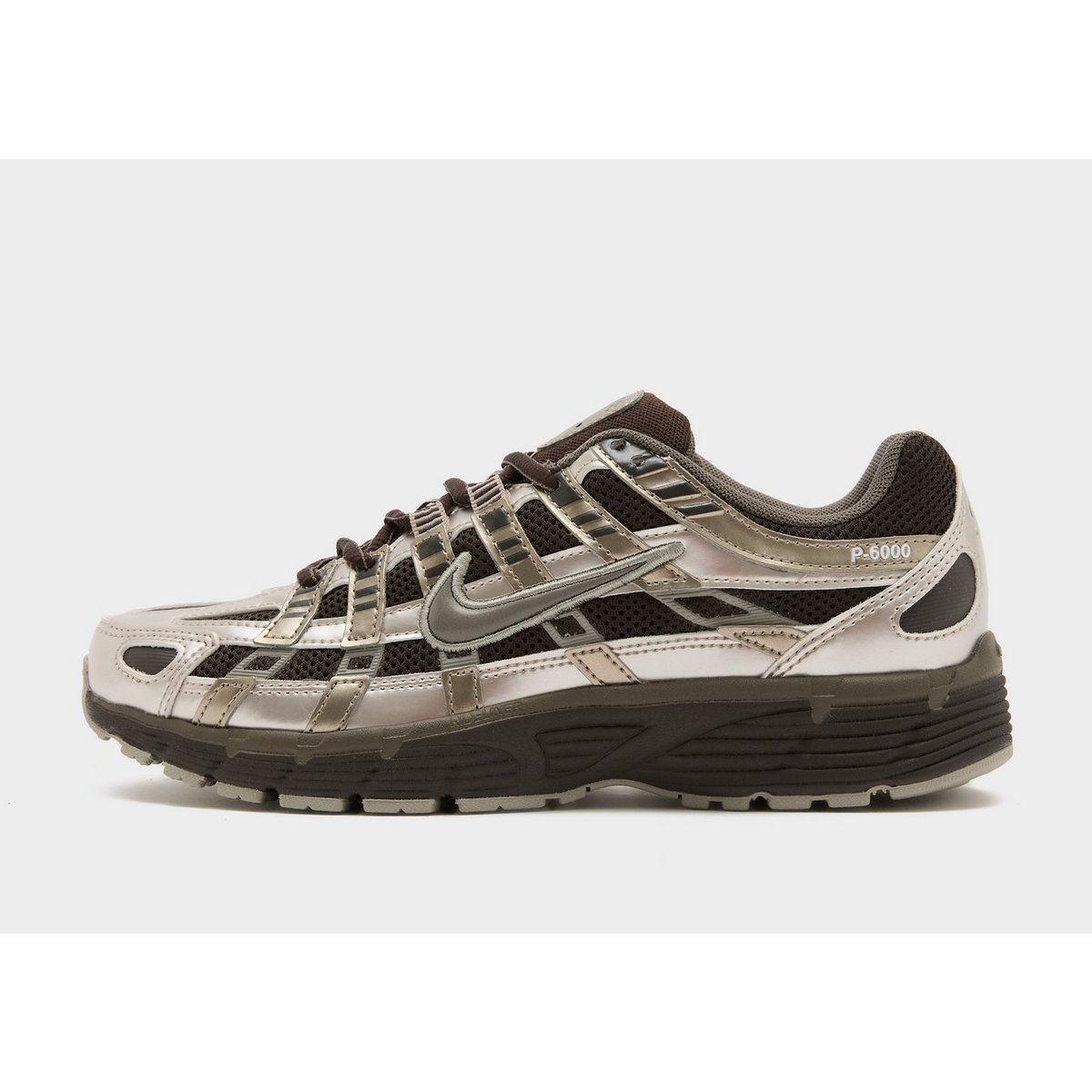 Nike Damesschoenen P-6000