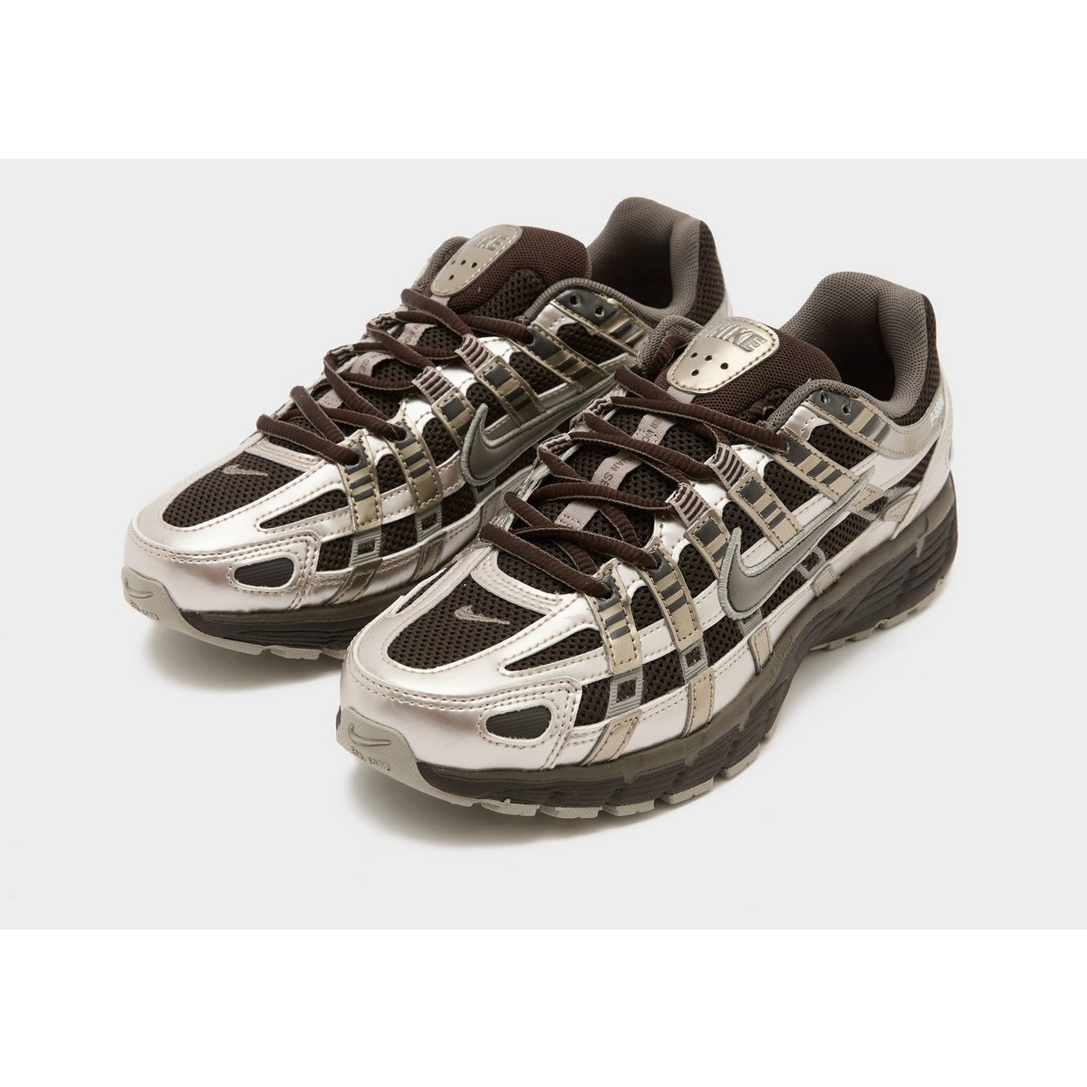 Nike Damesschoenen P-6000 — foto 2 van 6