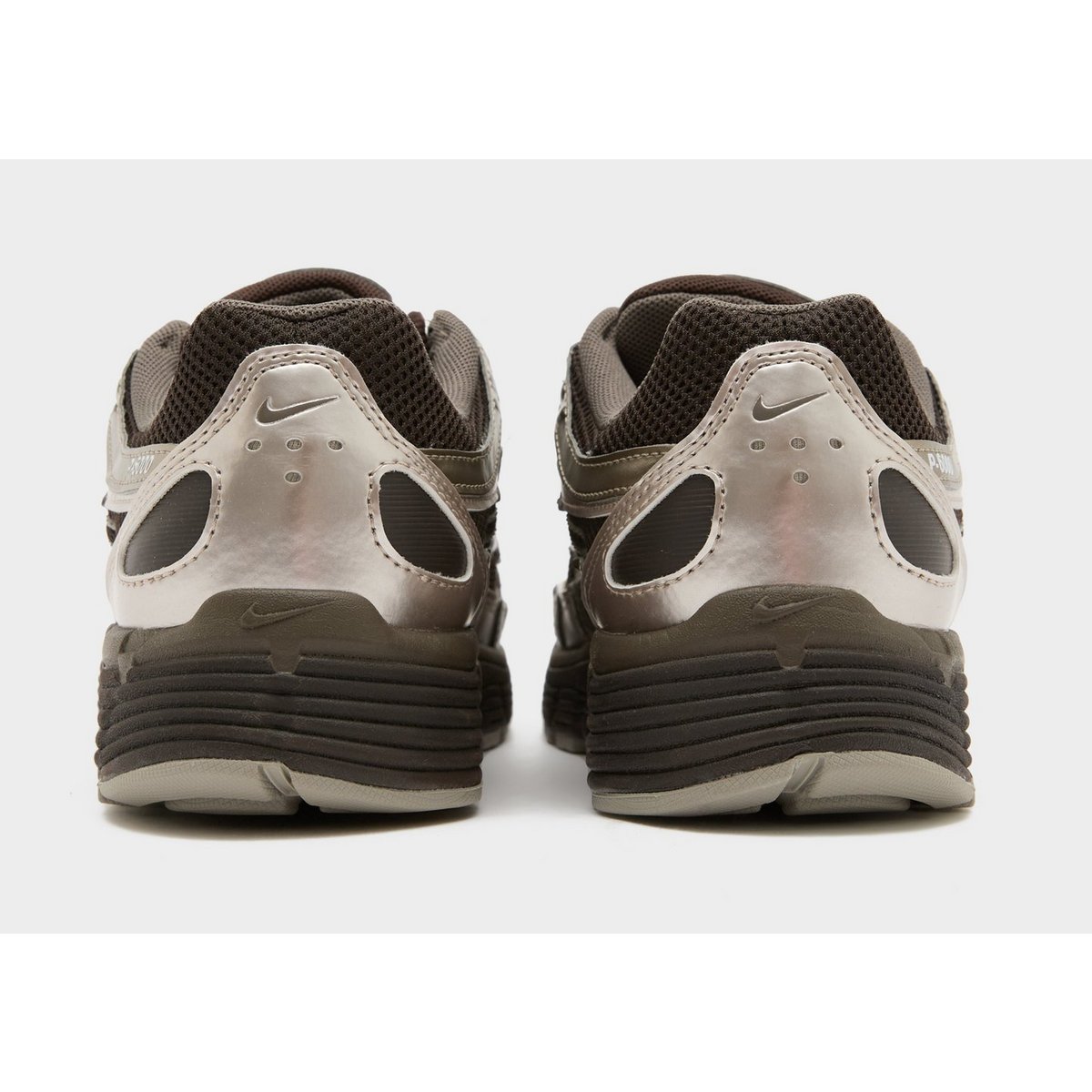Nike Damesschoenen P-6000 — foto 3 van 6