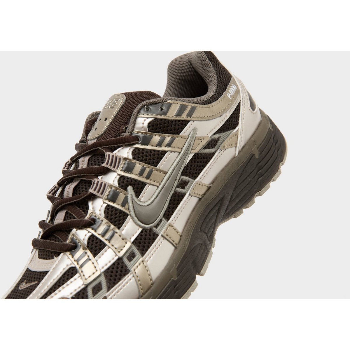 Nike Damesschoenen P-6000 — foto 4 van 6