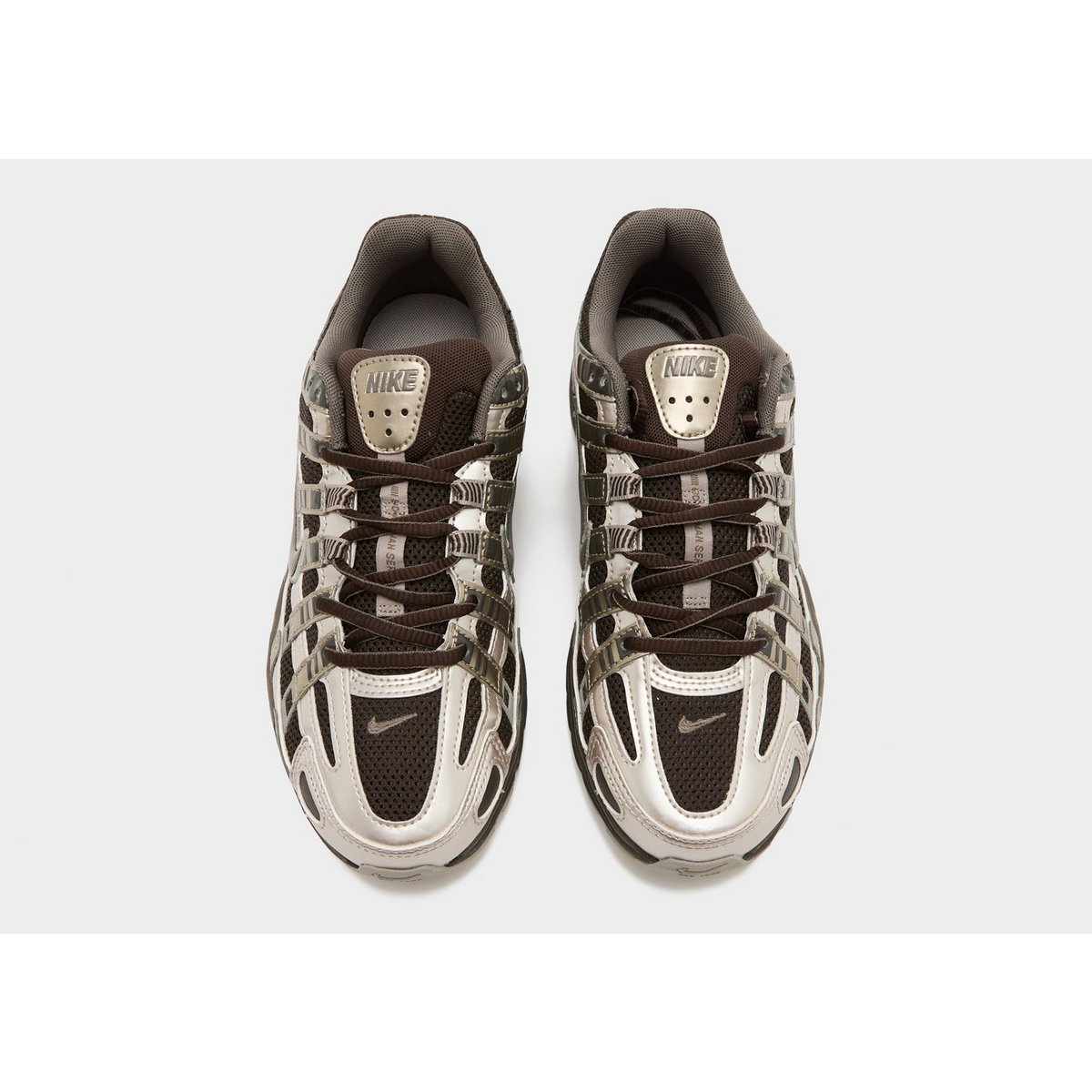 Nike Damesschoenen P-6000 — foto 5 van 6