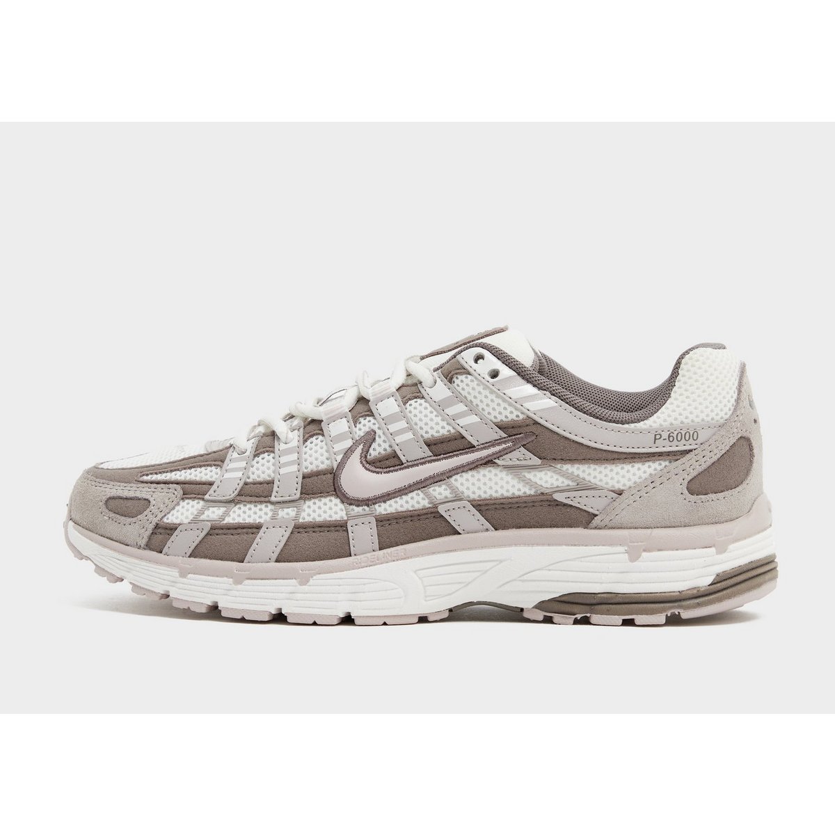 Nike Damesschoenen P-6000