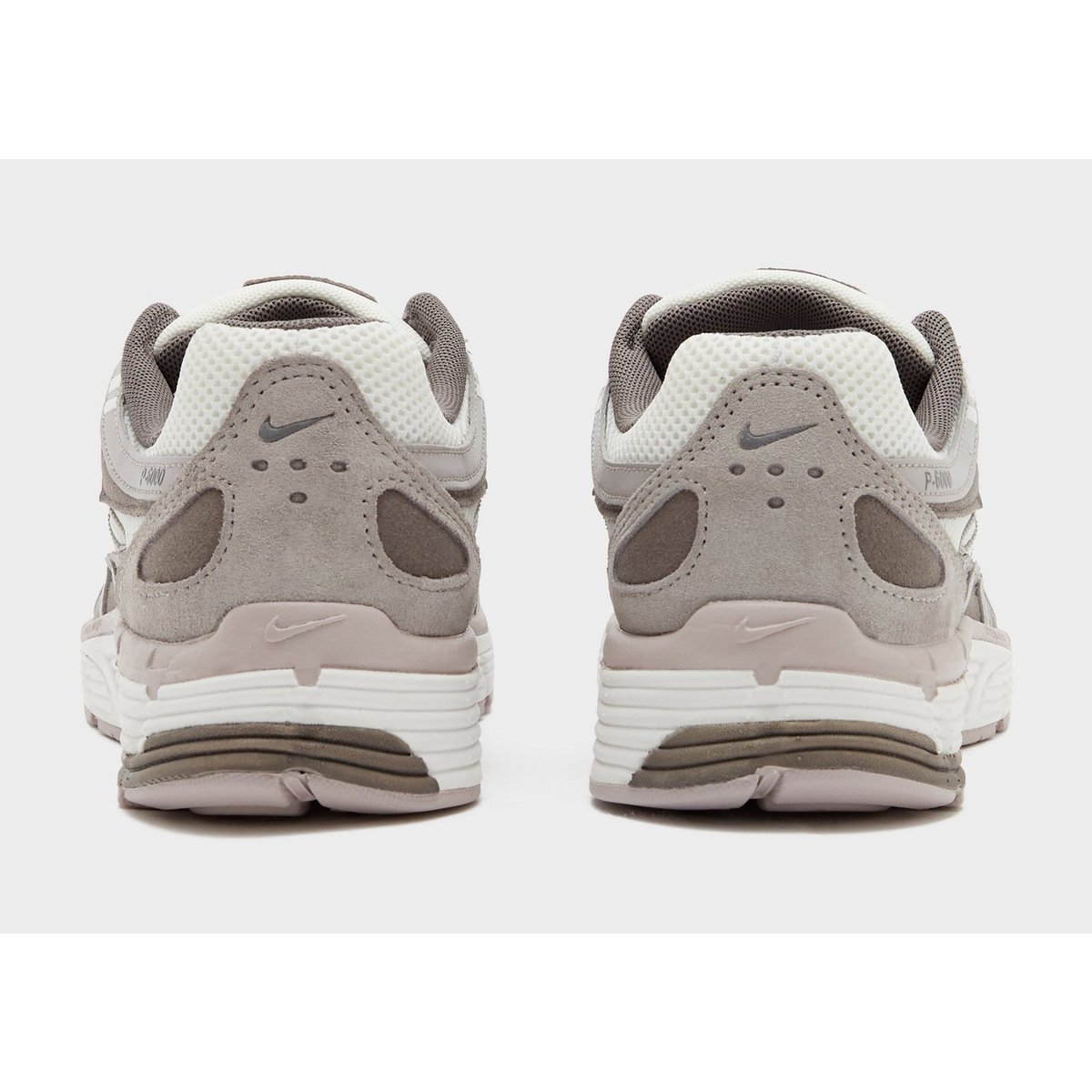 Nike Damesschoenen P-6000 — foto 3 van 6