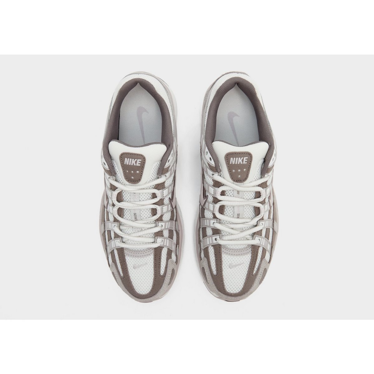 Nike Damesschoenen P-6000 — foto 5 van 6