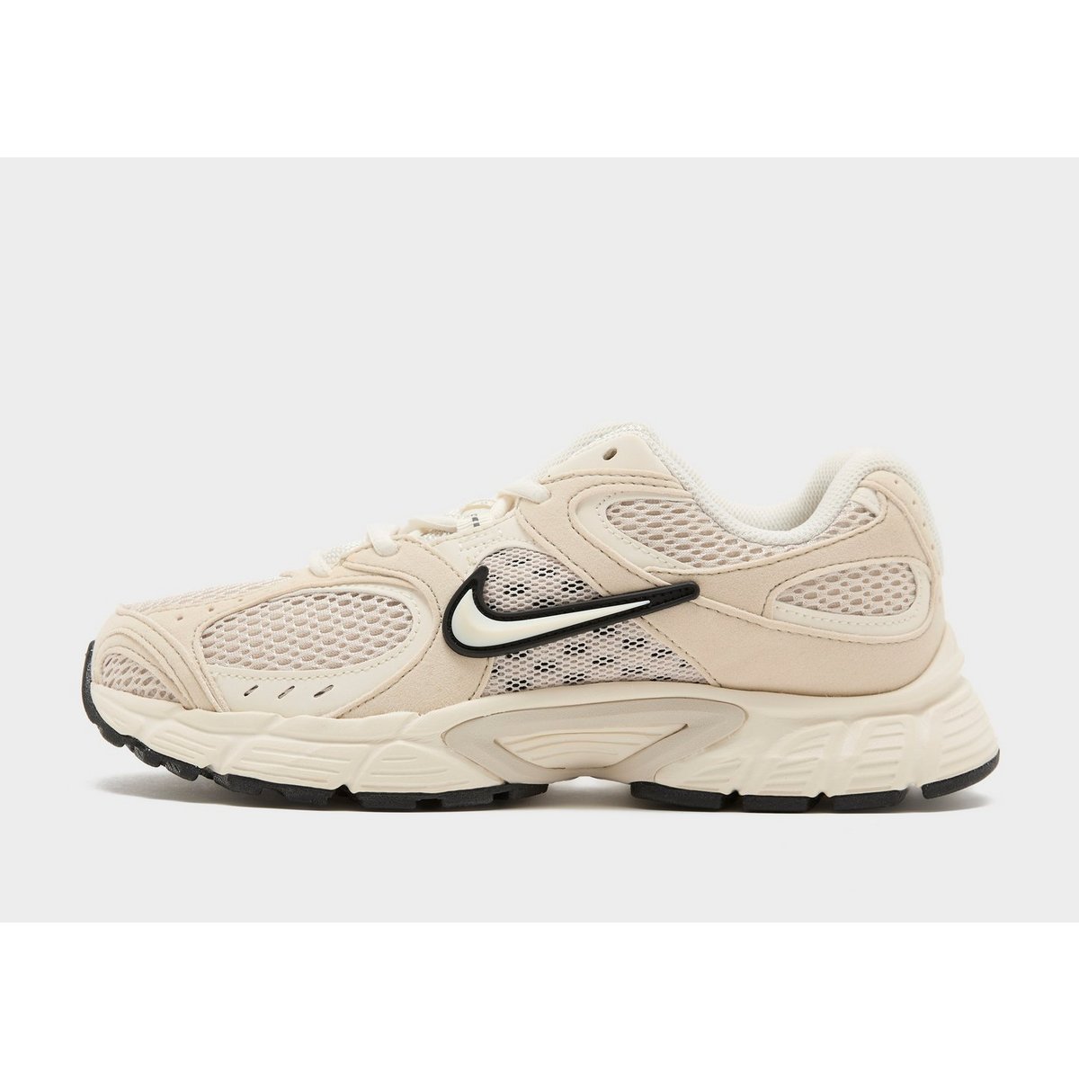 Nike Damesschoenen met reflecterende accenten V5 RNR