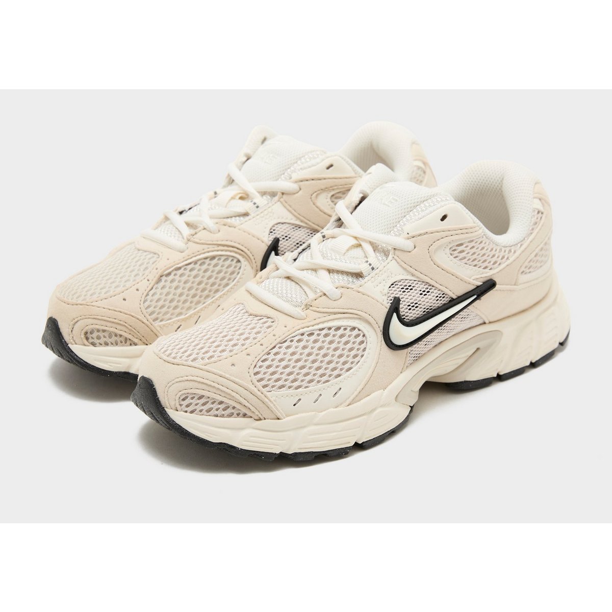 Nike Damesschoenen met reflecterende accenten V5 RNR — foto 2 van 6