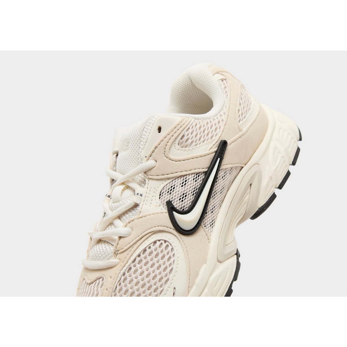 Nike Damesschoenen met reflecterende accenten V5 RNR — foto 4 van 6