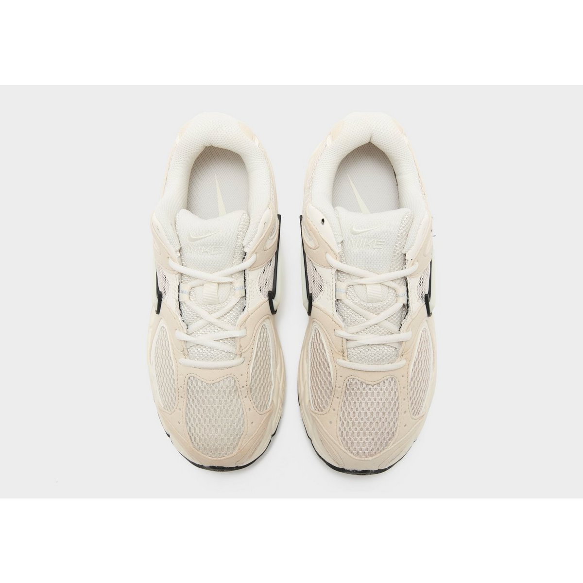 Nike Damesschoenen met reflecterende accenten V5 RNR — foto 5 van 6