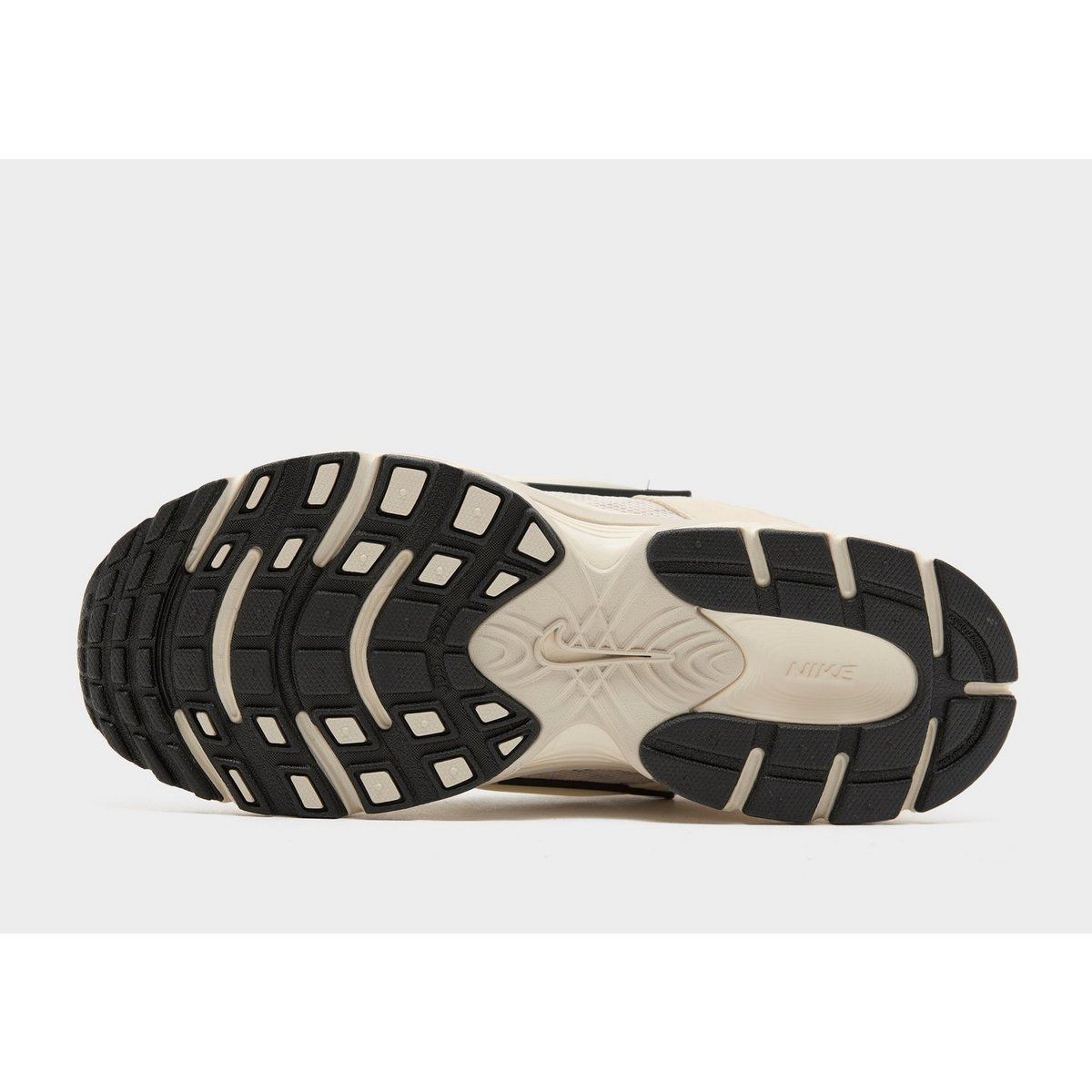 Nike Damesschoenen met reflecterende accenten V5 RNR — foto 6 van 6